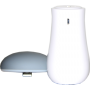 Внешний аккумулятор Iconik PB-MUSHRW-8K 8000 mAh, 'Подберезовик белый' (сьемный светильник)