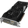 Видеокарта Gigabyte GeForce RTX 2060 6144Mb, 2060 Gaming OC Pro 6G (GV-N2060GAMINGOC Pro-6GD) 1xHDMI, 3xDP, Ret