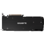 Видеокарта Gigabyte GeForce RTX 2060 6144Mb, 2060 Gaming OC Pro 6G (GV-N2060GAMINGOC Pro-6GD) 1xHDMI, 3xDP, Ret