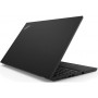 Ноутбук Lenovo ThinkPad L580 Core i5 8250U/4Gb/500Gb/15.6'/Win10Pro Black