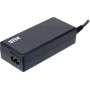 Адаптер питания от сети STM для ноутбуков BLU65, 65W, USB (2.1A)