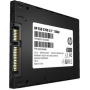 Внутренний SSD-накопитель 120Gb HP S700 2DP97AA#ABB SATA3 2.5'