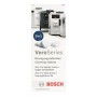 Таблетки для кофемашин Bosch TCZ8001