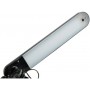 Настольный LED светильник ЭРА NLED-441 7W 3000K черный