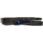 Видеокарта Gigabyte GeForce RTX 2070 Super 8192Mb, AORUS 8G (GV-N207SAORUS-8GC) 3xHDMI, 3xDP, 1xUSB-C and Virtual-link Ret