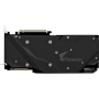 Видеокарта Gigabyte GeForce RTX 2070 Super 8192Mb, AORUS 8G (GV-N207SAORUS-8GC) 3xHDMI, 3xDP, 1xUSB-C and Virtual-link Ret