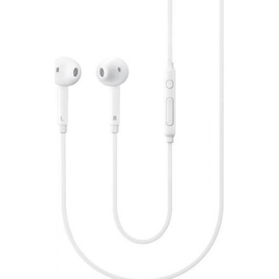 Гарнитура Samsung In-ear-Fit, White