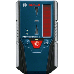 Приемник лазерного излучения Bosch LR 6 0601069H00