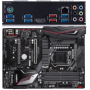 Материнская плата Gigabyte Z390 Gaming SLI Z390 Socket-1151v2 4xDDR4, 6xSATA3, RAID, 2xM.2, 3xPCI-E16x, 8xUSB3.1, HDMI, Glan, ATX