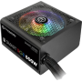 Блок питания 500W Thermaltake Smart RGB PS-SPR-0500NHSAWE-1