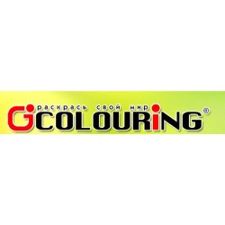 Картридж Colouring CG-CF283A для HP LaserJet MFP M125/M127fn/M127fw/M225dn (1500стр)