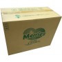 Подгузники Merries M (6-11 кг), 256 шт (4 уп х 64 шт)