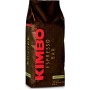 Кофе в зернах Kimbo Superior Blend 1 кг