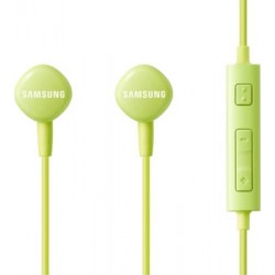 Гарнитура Samsung HS1303, Green