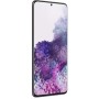 Смартфон Samsung Galaxy S20+ SM-G985 черный