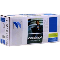 Картридж NV-Print NVP-CB435A/CB436A/CE285A для LJ P1505/P1005/P1006/P1102/P1120/M1120 (2000k)