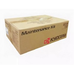 Картридж Kyocera MK-896A Сервисный комплект для FSC8520MFP/C8525MFP