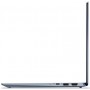 Ноутбук Lenovo IdeaPad S540-13API Ryzen 5 3550H/8Gb/256Gb SSD/13.3' WQXGA/Win10