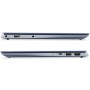 Ноутбук Lenovo IdeaPad S540-13API Ryzen 5 3550H/8Gb/256Gb SSD/13.3' WQXGA/Win10