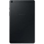 Планшет Samsung Galaxy Tab A 8.0 SM-T290 32Gb Black