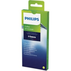 Philips CA6704 средство для очистки от кофейных масел