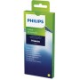 Philips CA6704 средство для очистки от кофейных масел