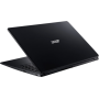 Ноутбук Acer Extensa EX215-51KG-387X Core i3 7020U/4Gb/256Gb SSD/NV MX130 2Gb/15.6' FullHD/Win10 Black
