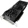 Видеокарта Gigabyte GeForce RTX 2060 Super 8192Mb, 2060 Super Gaming OC 8G (GV-N206SGAMING OC-8GD) 1xHDMI, 3xDP, Ret