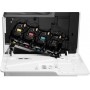 Принтер HP Color LaserJet Enterprise M653dn J8A04A цветной A4 56ppm дуплекс, LAN