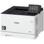 Принтер Canon I-SENSYS LBP664Cx цветной A4 27ppm с дуплексом, LAN, WiFi