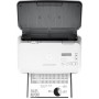 Сканер HP ScanJet 5000 s4 L2755A