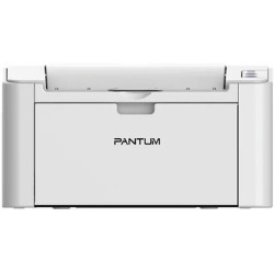 Принтер Pantum P2200 ч/б А4 22ppm