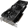 Видеокарта Gigabyte GeForce RTX 2080 Super 8192Mb, Windforce OC 8G (GV-N208SWF3OC-8GD) 1xHDMI, 3xDP, Ret