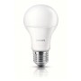 Philips LED Bulb 10W E27 3000K 929001955307