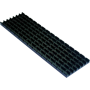 Радиатор на SSD M.2 GELID SubZero (HS-M2-SSD-A-1) Black