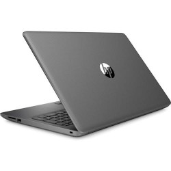 Ноутбук HP 15-db1141ur 8RT93EA AMD Ryzen 3 3200U/8Gb/512Gb SSD/AMD M530 2Gb/15.6' FullHD/DOS Grey