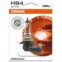 Автомобильная лампа HB4 51W Standart 1 шт. OSRAM