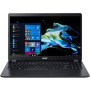 Ноутбук Acer Extensa 15 EX215-51G-33EP Core i3 10110U/4Gb/256Gb SSD/NV MX230 2Gb/15.6' FullHD/Win10 Black