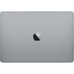 Ноутбук Apple MacBook Pro MV972RU/A 13' Core i5 2.4GHz/8GB/512GB SSD/2560x1600 Retina/intel Iris Plus Graphics 655 Space Grey