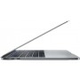 Ноутбук Apple MacBook Pro MV972RU/A 13' Core i5 2.4GHz/8GB/512GB SSD/2560x1600 Retina/intel Iris Plus Graphics 655 Space Grey
