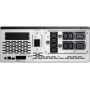 ИБП APC by Schneider Electric Smart-UPS X 2200 (SMX2200HV)