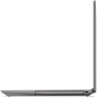 Ноутбук Lenovo IdeaPad L340-15IWL Core i3 8145U/4Gb/512Gb SSD/15.6' FullHD/DOS Platinum