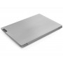 Ноутбук Lenovo IdeaPad L340-15IWL Core i3 8145U/4Gb/512Gb SSD/15.6' FullHD/DOS Platinum