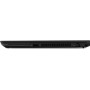 Ноутбук Lenovo ThinkPad T490 Core i5 8265U/16Gb/512Gb SSD/iOpt32Gb/14' FullHD/Win10Pro Black