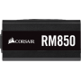 Блок питания 850W Corsair RM850 CP-9020196-EU