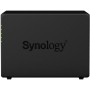 Сетевое хранилище NAS Synology DS418play