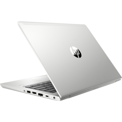 Ноутбук HP ProBook 430 G6 5PP36EA Core i5 8265U/8Gb/256Gb SSD/13.3' FullHD/Win10Pro Silver
