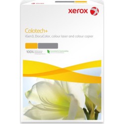 Бумага A4 Xerox Colortech+ 200г./м. 250л. 003R97967