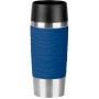 Термокружка Tefal N2010900, синий (0.36 л)