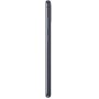 Смартфон Samsung Galaxy Note 10 Lite SM-N770 6/128GB черный